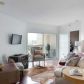 Unit 803 - 1 Biscayne Drive Nw, Atlanta, GA 30309 ID:10328067