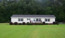 3753 Gray Road Chocowinity, NC 27817