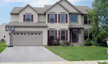 286 GREYSTONE LANE Quarryville, PA 17566