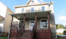 909 Somerset Avenue Windber, PA 15963