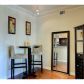 Unit 1107 - 275 13th Street Ne, Atlanta, GA 30309 ID:10483532