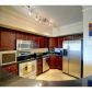 Unit 1107 - 275 13th Street Ne, Atlanta, GA 30309 ID:10483533