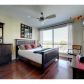 Unit 1107 - 275 13th Street Ne, Atlanta, GA 30309 ID:10483534