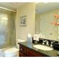 Unit 1107 - 275 13th Street Ne, Atlanta, GA 30309 ID:10483535