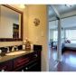 Unit 1107 - 275 13th Street Ne, Atlanta, GA 30309 ID:10483537