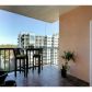 Unit 1107 - 275 13th Street Ne, Atlanta, GA 30309 ID:10483538