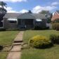 115 Laken St, Monongahela, PA 15063 ID:10400978