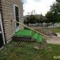 115 Laken St, Monongahela, PA 15063 ID:10400979