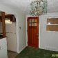 115 Laken St, Monongahela, PA 15063 ID:10400982