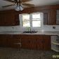 115 Laken St, Monongahela, PA 15063 ID:10400983