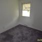 115 Laken St, Monongahela, PA 15063 ID:10400985