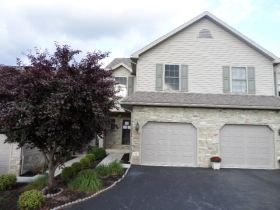 220 Fawn Court, Marysville, PA 17053