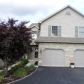 220 Fawn Court, Marysville, PA 17053 ID:10401173