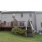 220 Fawn Court, Marysville, PA 17053 ID:10401174