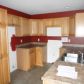 220 Fawn Court, Marysville, PA 17053 ID:10401175