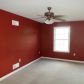 220 Fawn Court, Marysville, PA 17053 ID:10401177