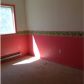 2370 Normal Avenue, Burley, ID 83318 ID:10421331