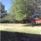 2370 Normal Avenue, Burley, ID 83318 ID:10421332