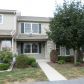 600 Yale Street Unit 403, Harrisburg, PA 17111 ID:10446412