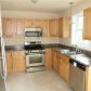 600 Yale Street Unit 403, Harrisburg, PA 17111 ID:10446413