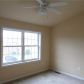 600 Yale Street Unit 403, Harrisburg, PA 17111 ID:10446416