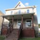 909 Somerset Avenue, Windber, PA 15963 ID:10477730