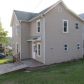 909 Somerset Avenue, Windber, PA 15963 ID:10477731