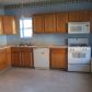 909 Somerset Avenue, Windber, PA 15963 ID:10477732