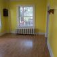 909 Somerset Avenue, Windber, PA 15963 ID:10477733