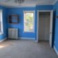 909 Somerset Avenue, Windber, PA 15963 ID:10477735