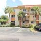 5945 Del Lago Cir # 101, Fort Lauderdale, FL 33313 ID:10075247