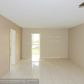 5945 Del Lago Cir # 101, Fort Lauderdale, FL 33313 ID:10075248