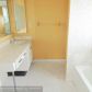 5945 Del Lago Cir # 101, Fort Lauderdale, FL 33313 ID:10075252