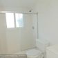 5945 Del Lago Cir # 101, Fort Lauderdale, FL 33313 ID:10075254