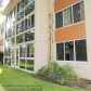 5945 Del Lago Cir # 101, Fort Lauderdale, FL 33313 ID:10075256