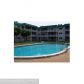 5881 NW 16th Pl # 126, Fort Lauderdale, FL 33313 ID:10075351