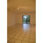 5900 NW 17 PLACE # 102, Fort Lauderdale, FL 33313 ID:10241214