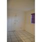 5900 NW 17 PLACE # 102, Fort Lauderdale, FL 33313 ID:10241216