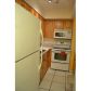 5900 NW 17 PLACE # 102, Fort Lauderdale, FL 33313 ID:10241218