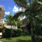 2330 NW 72ND AV # 207C, Fort Lauderdale, FL 33313 ID:10241825