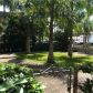 2330 NW 72ND AV # 207C, Fort Lauderdale, FL 33313 ID:10241826