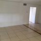 2330 NW 72ND AV # 207C, Fort Lauderdale, FL 33313 ID:10241829