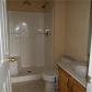 600 Yale Street Unit 403, Harrisburg, PA 17111 ID:10446418