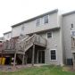 600 Yale Street Unit 403, Harrisburg, PA 17111 ID:10446419