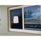 5935 DEL LAGO CR # 301, Fort Lauderdale, FL 33313 ID:10075024