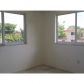 5935 DEL LAGO CR # 301, Fort Lauderdale, FL 33313 ID:10075027