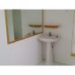 5935 DEL LAGO CR # 301, Fort Lauderdale, FL 33313 ID:10075030