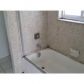 5935 DEL LAGO CR # 301, Fort Lauderdale, FL 33313 ID:10075031