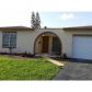 7521 NW 20TH CT, Fort Lauderdale, FL 33313 ID:10076169