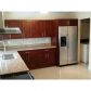 7521 NW 20TH CT, Fort Lauderdale, FL 33313 ID:10076171